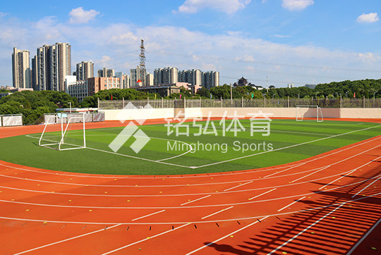雅塘村小学